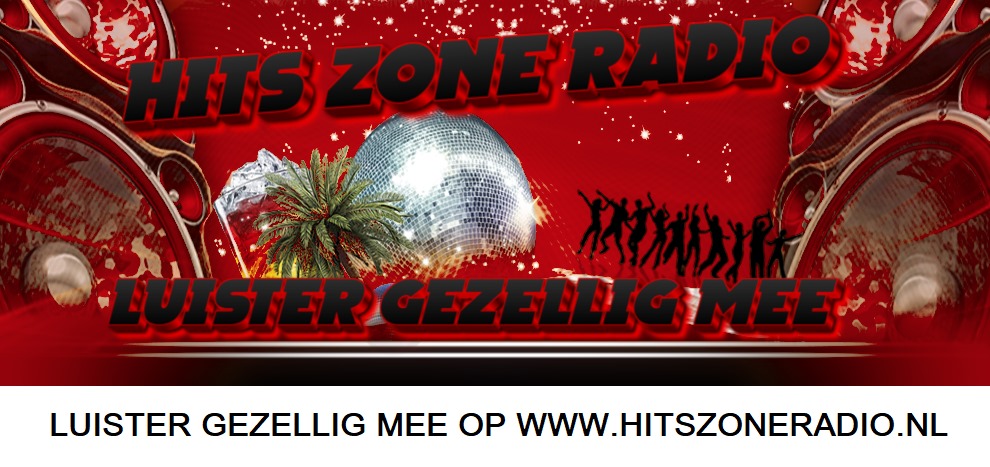 hitszoneradio