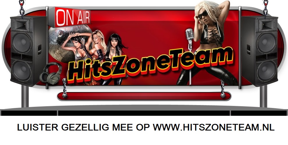 hitzoneteam