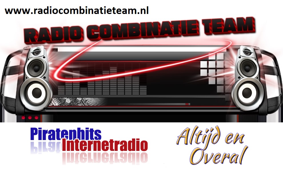 radiocombinatieteam